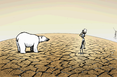 (Imagem: Reprodução Página Global)