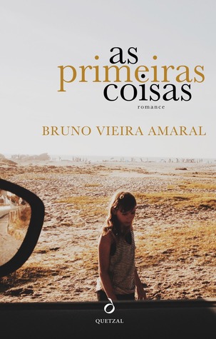 (Imagem: Divulgação Editora Quetzal)