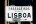 Se não nasceu antes de 1950 esta é a única forma que tem de ver a Lisboa dessa época a cores