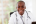 Já arrancou o primeiro curso de medicina ministrado em Cabo Verde