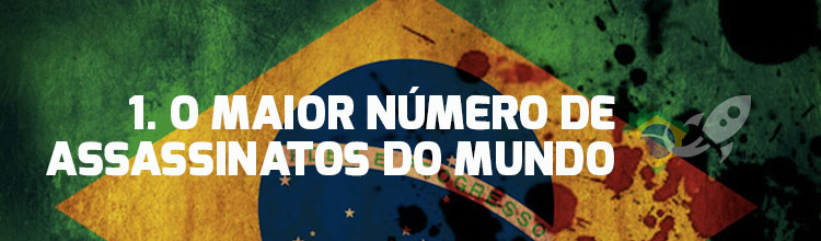 Falei pra um cara do grupo que Carioca sofre xenofobia (tanto na vida real  quanto na Net) e ele disse que era mentira. só diz que é mentira ou que não  existe