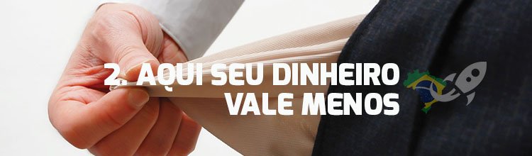 2_dinheiro_vale_menos