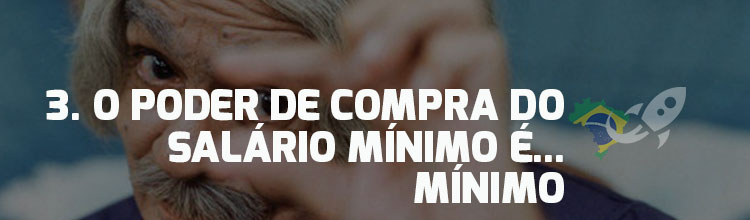 3_salario_minimo