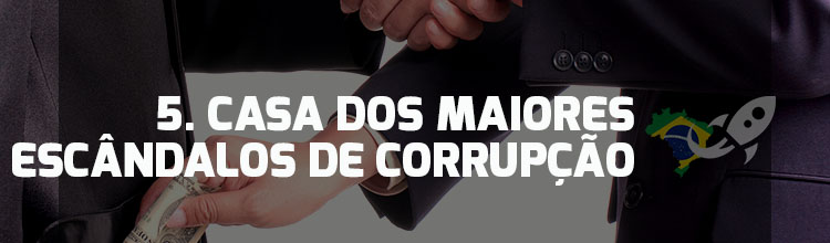 5_corrupcao