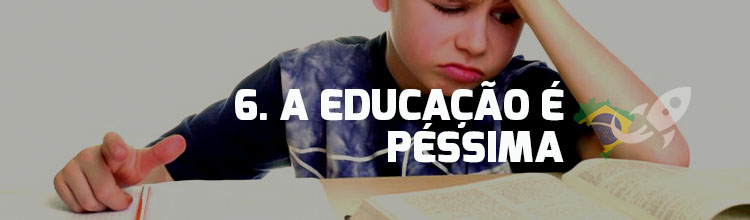 6_educacao