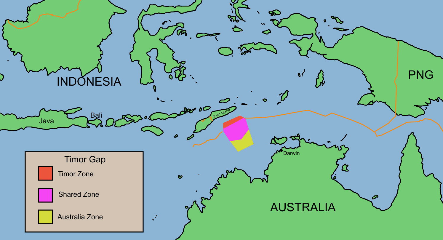 Timor_Gap_map