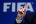 FIFA congela fundos para Moçambique