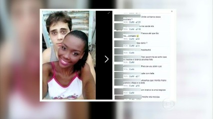 jovem_racismo