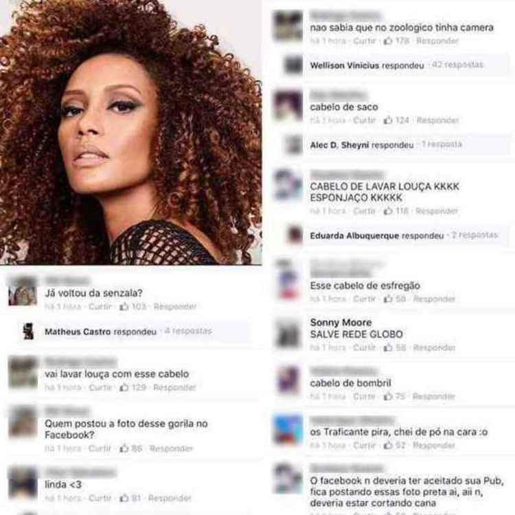 taisaraujo_racismo