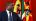 O Estado Geral da Nação não é bom em Moçambique