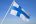 Finlândia aprovará renda mensal de 800 euros livres de impostos para todos