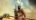 Imagem de Jonas Savimbi no jogo Call of Duty vale processo de um milhão de euros