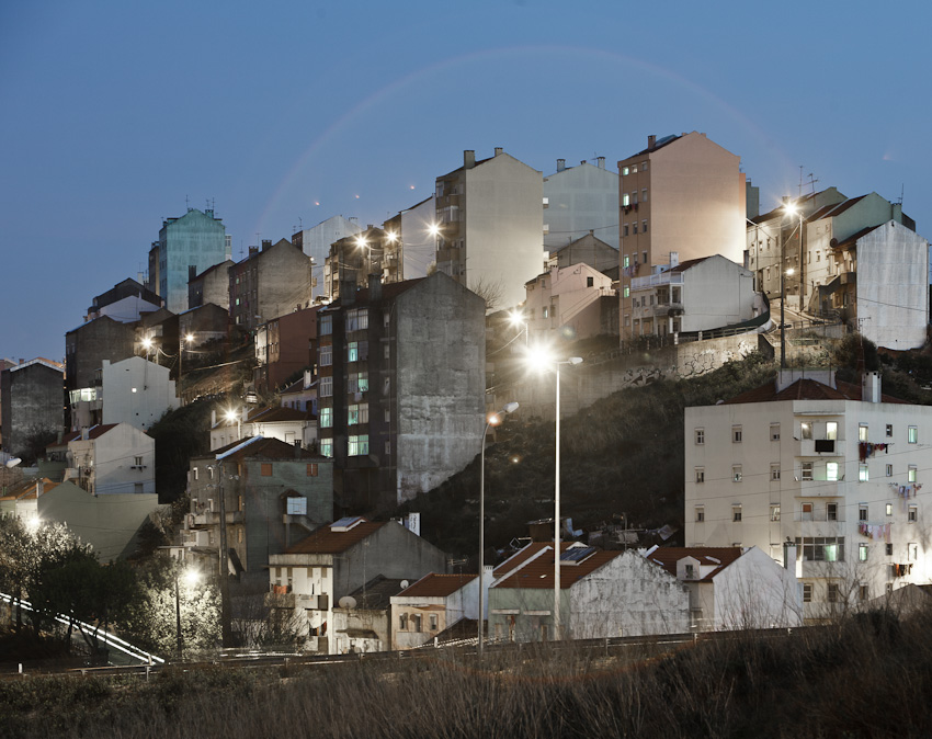 amadora