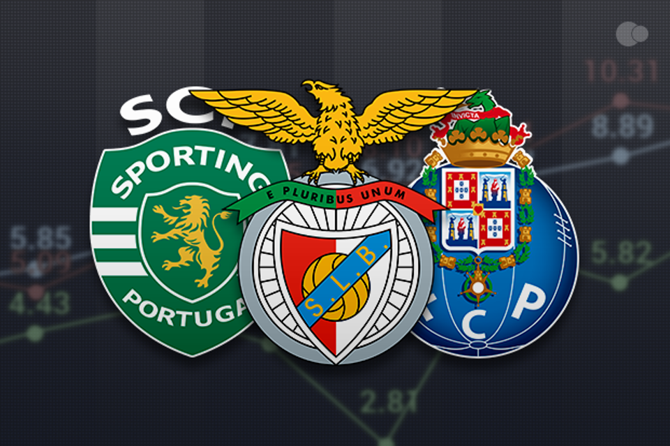 como excluir a conta do sportingbet