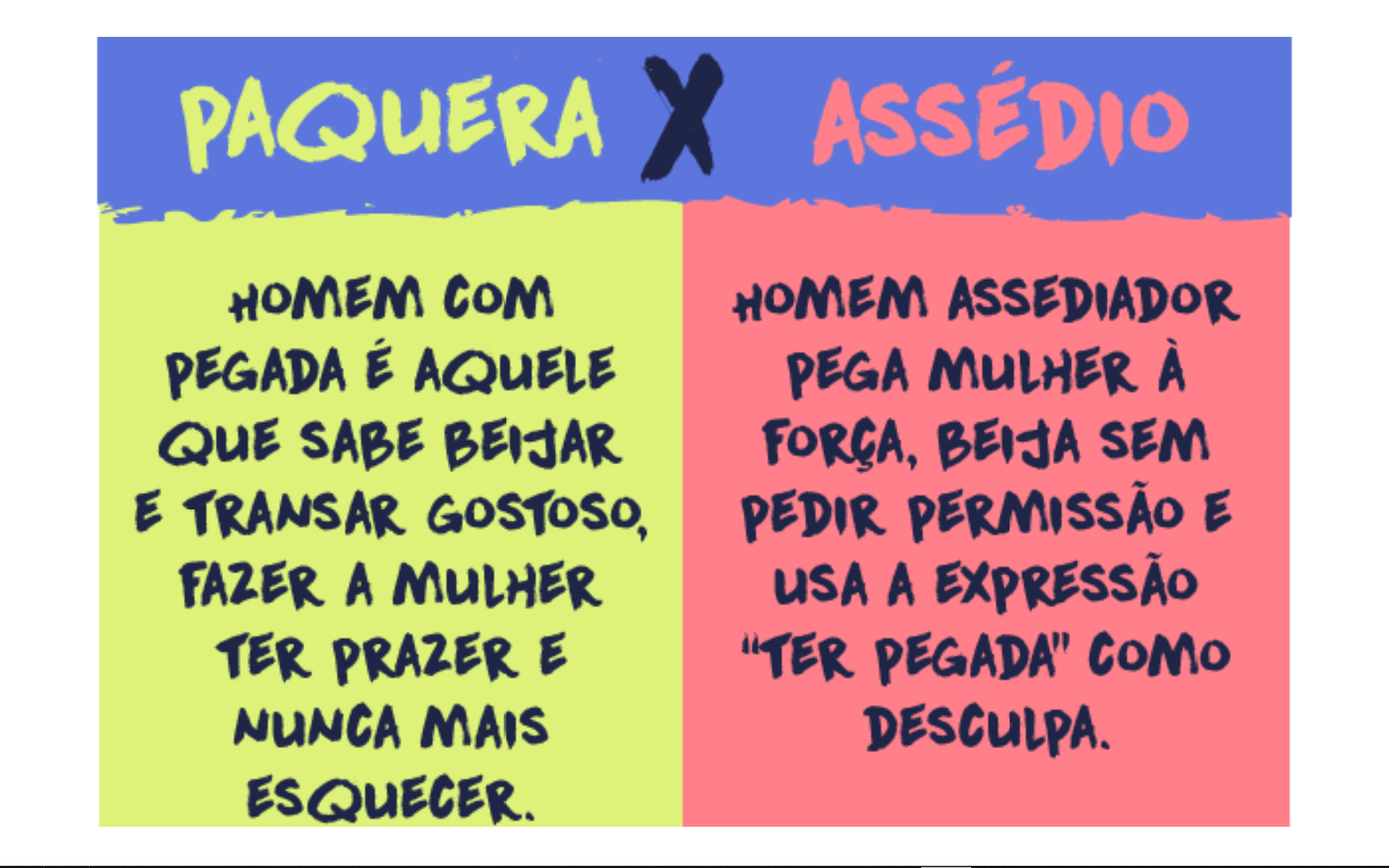 (Imagem: Divulgação)