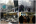 Explosões em aeroporto e metrô de Bruxelas deixam dezenas de mortos e mais de 100 feridos