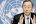 Ban Ki-moon destaca preocupação com a situação política de Brasil e Moçambique