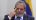 Justiça Federal suspende a nomeação de Lula da Silva