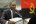 ‘Panama Papers’ em português: O angolano que “por acaso” é Ministro do Petróleo