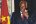 Governo angolano desmente que a ajuda do FMI seja um resgate