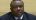 TPI condena antigo vice-presidente do Congo