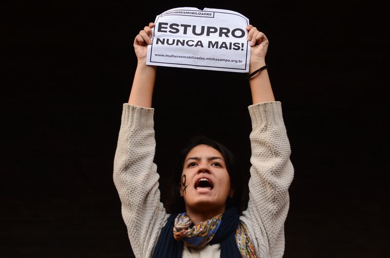 (Imagem: Rovena Rosa, Agência Brasil)