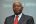 Antigo Presidente de Moçambique lidera missão de Observação Eleitoral em São Tomé e Príncipe