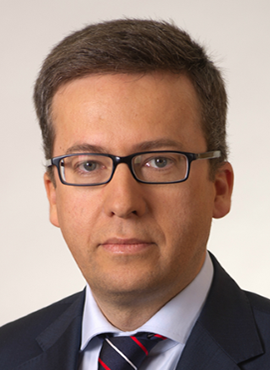 Carlos Moedas, Comissário Europeu para a Investigação, Inovação e Ciência (Imagem: Divulgação UE-CPLP)
