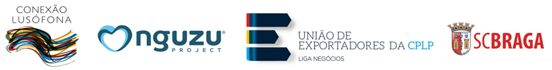 logosUEbeja