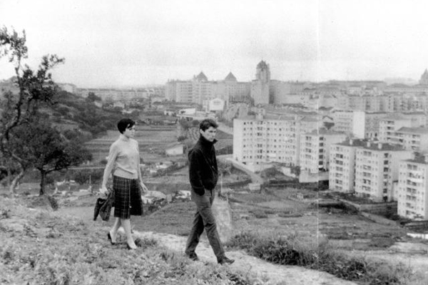Imagem: Reprodução Cine Club Octopus