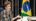 Impeachment de Dilma Rousseff não mudará política externa com os PALOP