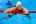 Após falso relato de assalto, nadador norte-americano Ryan Lochte pede desculpas