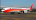 Linhas Aéreas de Angola vão voar para Maputo