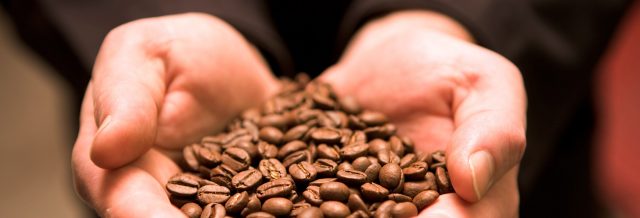 Imagem: Reprodução Café Expresso