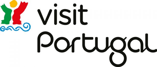 Imagem: Reprodução Ano de Portugal no Brasil