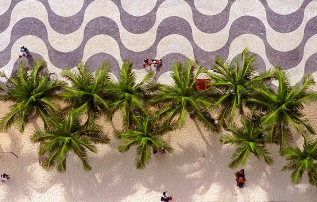 Imagem: Reprodução Viver Bem Turismo