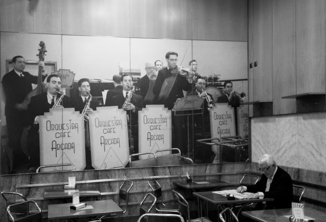 Imagem: Reprodução Radio Renascença