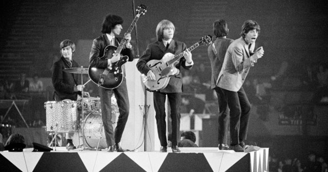 Imagem: Reprodução Rolling Stone