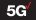 A 5G está a chegar e (quase) parece mentira