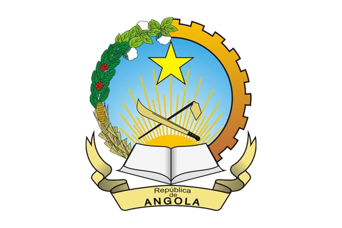 Os símbolos de Angola: mistérios, significados e superstições