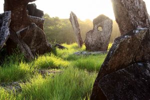 stonehenge brasileiro 